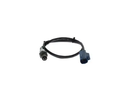 Автозапчасть BOSCH 0281004723