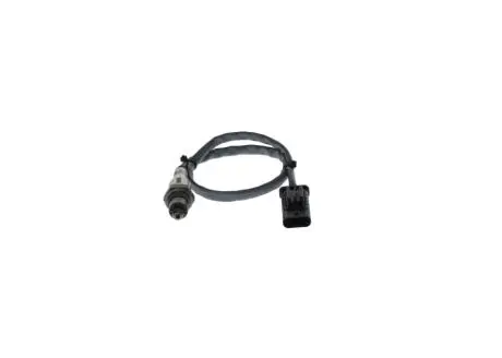 Автозапчасть BOSCH 02580300BZ