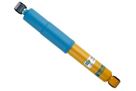 Автозапчасть BILSTEIN 24297165