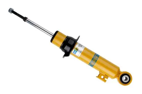 Автозапчасть BILSTEIN 24278676