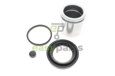 Ремкомплект супорта (переднього) VW Golf III/Skoda Fabia I/II 91-14 (d=48mm) (+поршень) QUICK BRAKE 1145153