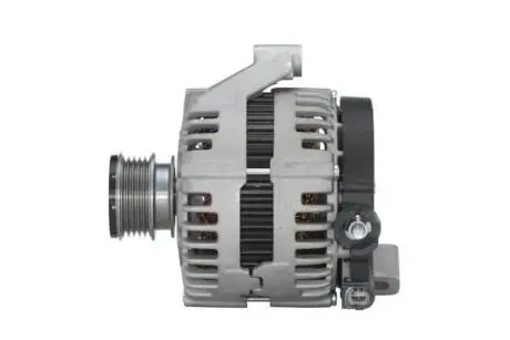 Автозапчасть HELLA 8EL011712101