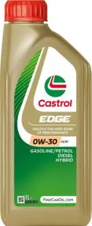 Фото автозапчасть CASTROL 15F6A4 Автозапчасть CASTROL 15F6A4