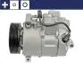 Автозапчасть MAHLE / KNECHT ACP1368000S (фото 1)