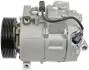Автозапчасть MAHLE / KNECHT ACP1368000S (фото 3)