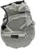 Автозапчасть MAHLE / KNECHT ACP1368000S (фото 4)