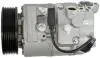 Автозапчасть MAHLE / KNECHT ACP1368000S (фото 5)