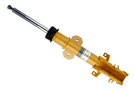Автозапчасть BILSTEIN 22276148