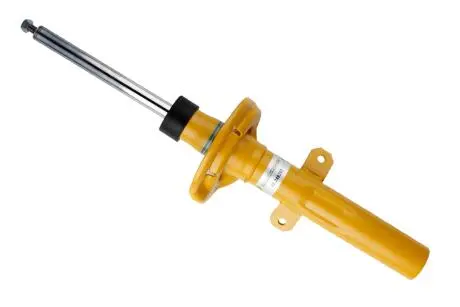 Автозапчасть BILSTEIN 22249357