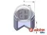 Автозапчасть D025813