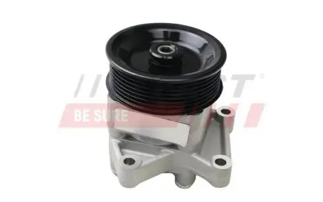Автозапчасть FAST FT36234