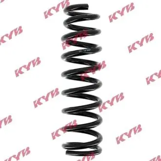 Автозапчасть KYB RA1365