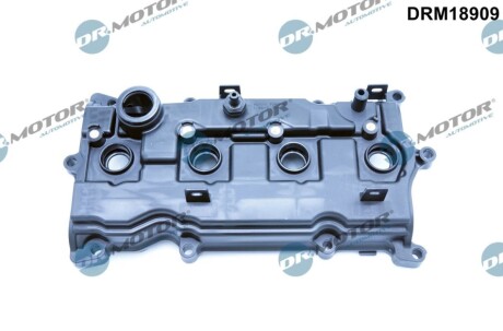 Автозапчасть DR MOTOR DRM18909