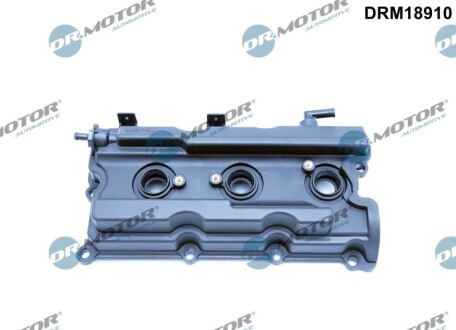 Автозапчасть DR MOTOR DRM18910