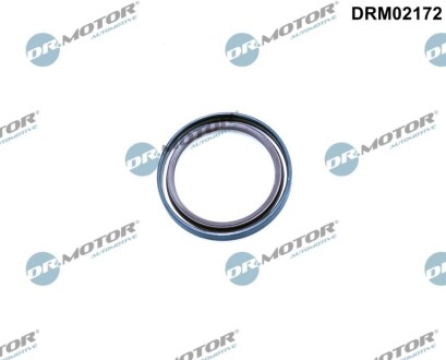 Автозапчасть DR MOTOR DRM02172