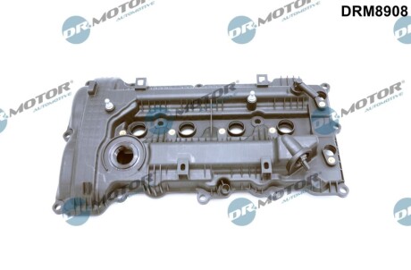 Автозапчасть DR MOTOR DRM8908