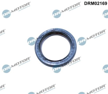 Автозапчасть DR MOTOR DRM02169