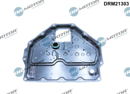 Автозапчасть DR MOTOR DRM21303