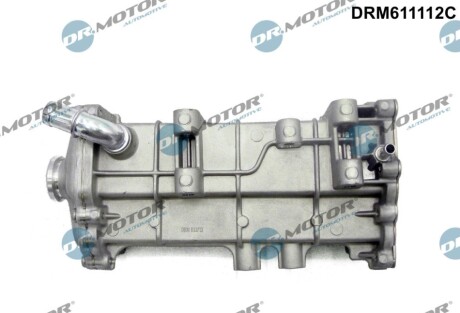 Автозапчасть DR MOTOR DRM611112C