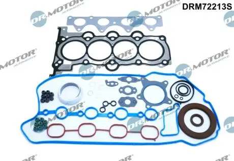 Автозапчасть DR MOTOR DRM72213S
