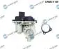 Автозапчасть DR MOTOR DRM211156 (фото 1)