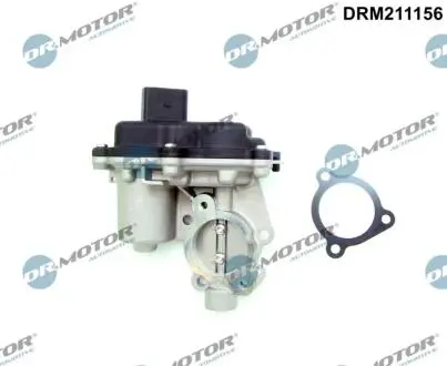 Автозапчасть DR MOTOR DRM211156