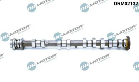 Автозапчасть DR MOTOR DRM02132