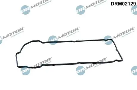 Прокладка клапанної кришки DR MOTOR DRM02129