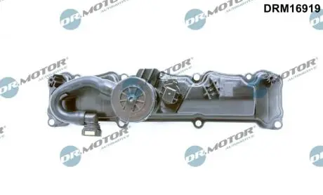 Автозапчасть DR MOTOR DRM16919