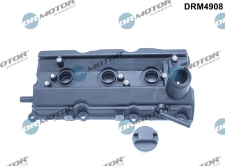 Автозапчасть DR MOTOR DRM4908