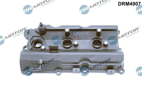 Автозапчасть DR MOTOR DRM4907