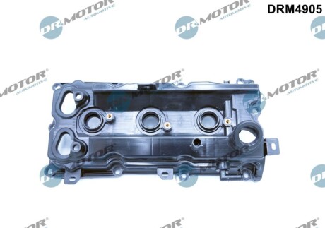 Автозапчасть DR MOTOR DRM4905