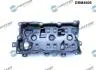 Автозапчасть DR MOTOR DRM4906 (фото 2)