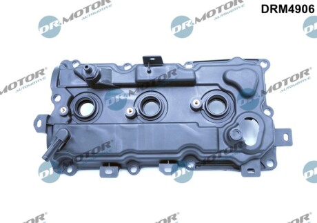 Автозапчасть DR MOTOR DRM4906