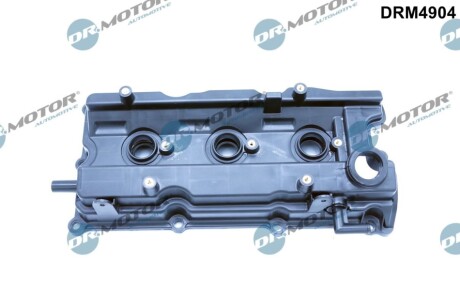 Автозапчасть DR MOTOR DRM4904