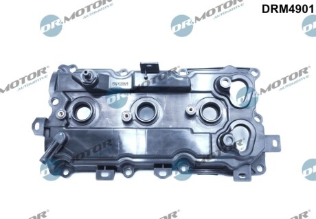 Автозапчасть DR MOTOR DRM4901