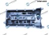 Кришка головки цилiндра Land Rover Discovery IV-V/Range Rover IV 3.0 SCV6 13- DR MOTOR DRM14908 (фото 2)