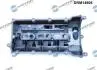 Кришка головки цилiндра Land Rover Discovery IV-V/Range Rover IV 3.0 SCV6 13- DR MOTOR DRM14908 (фото 2)