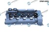 Кришка головки цилiндра Land Rover Defender/Discovery/Range Rover III 5.0 09- DR MOTOR DRM14909 (фото 1)