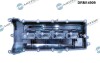 Кришка головки цилiндра Land Rover Defender/Discovery/Range Rover III 5.0 09- DR MOTOR DRM14909 (фото 2)