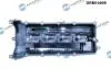 Кришка головки цилiндра Land Rover Defender/Discovery/Range Rover III 5.0 09- DR MOTOR DRM14909 (фото 2)