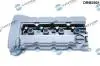 Автозапчасть DR MOTOR DRM3901 (фото 1)