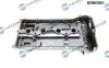 Автозапчасть DR MOTOR DRM3901 (фото 2)
