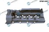 Кришка головки цилiндра Land Rover Defender/Discovery/Range Rover III 5.0 09- DR MOTOR DRM14907 (фото 1)