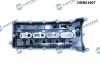 Кришка головки цилiндра Land Rover Defender/Discovery/Range Rover III 5.0 09- DR MOTOR DRM14907 (фото 2)