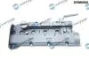 Автозапчасть DR MOTOR DRM8906 (фото 1)