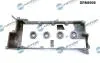 Автозапчасть DR MOTOR DRM8906 (фото 2)