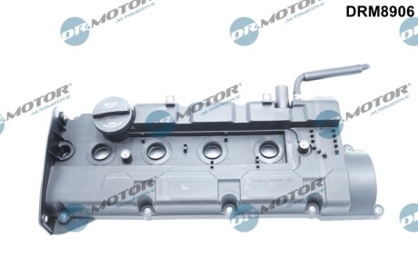 Автозапчасть DR MOTOR DRM8906