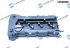 Кришка головки цилiндра DR MOTOR DRM8907 (фото 1)