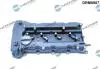 Кришка головки цилiндра DR MOTOR DRM8907 (фото 1)